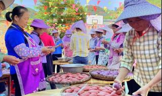 重阳节图片2022