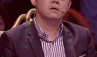 李小璐和贾乃亮图片