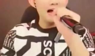 这一生有你就足够