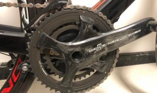 campagnolo