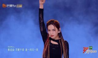 玩三公是什么意思