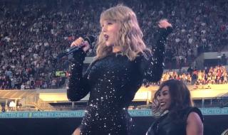 22taylorswift