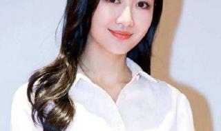 温柔的背后3