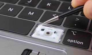 macbookpro13英寸