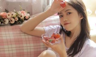 温柔的背后3