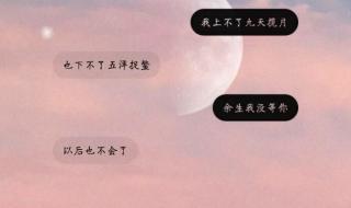 QQ空间图像