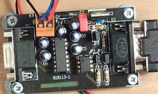 rs485和rs232