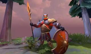 dota26.83