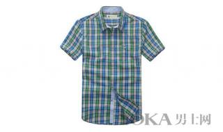 regattaclub旗舰店