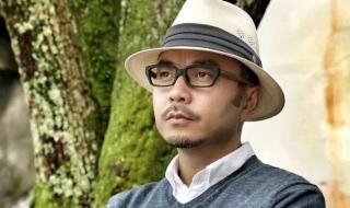 岳云鹏撞脸孩同台