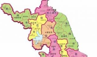 cf十三太保