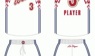 nba2003全明星赛