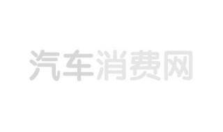 圣达菲1.8t发动机