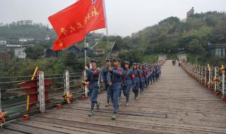 大学生的入党申请书