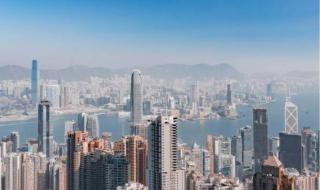 兰芳园港式正宗奶茶
