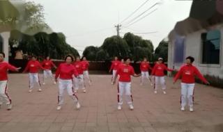 舞女泪歌曲