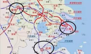 宜兴高铁站