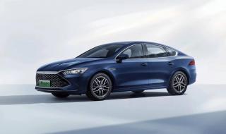 15万性价比最好的车