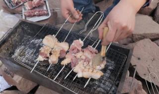 郑州干货批发市场