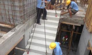 重庆市建委