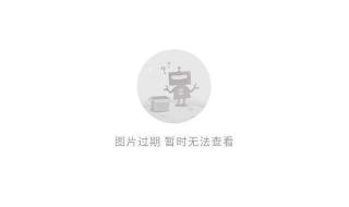 电子结婚证怎么领取