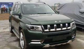 bj90怎么样