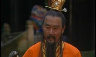 83版西游记