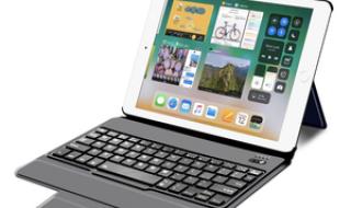 ipadair2
