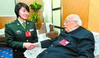 沈阳韩国大使馆