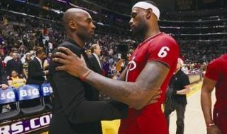 2013nba圣诞大战