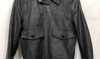 burberrybrit