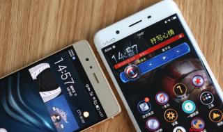 vivoxplay3