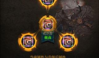 dnf拍卖行