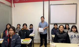 深圳市艺术学校