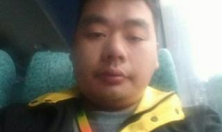 真爱无价19