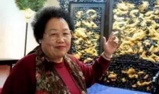 紫檀博物馆