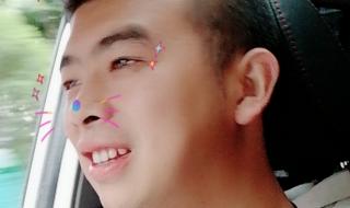 真爱无价19