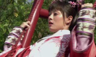 甄嬛传68集