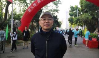 无线电广播