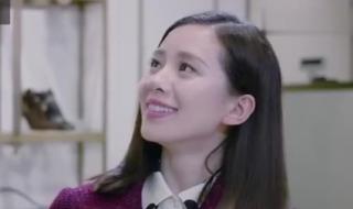王筝对你说
