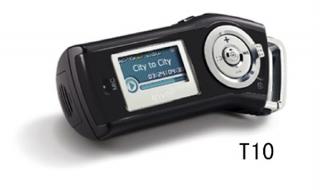 mp3固件升级