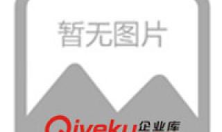 rv系列减速机