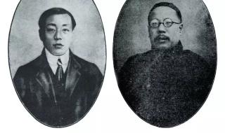 mp3固件升级