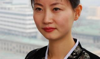 学习吧朝鲜