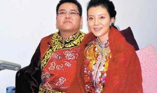 李兆会车晓 李兆会车晓