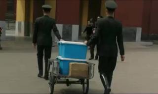 推箱子15关