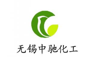 无锡社保局