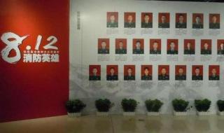 tnt图标点亮