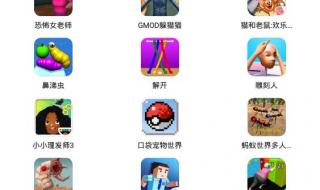 安装233乐园