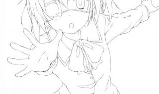 小鸟游十花